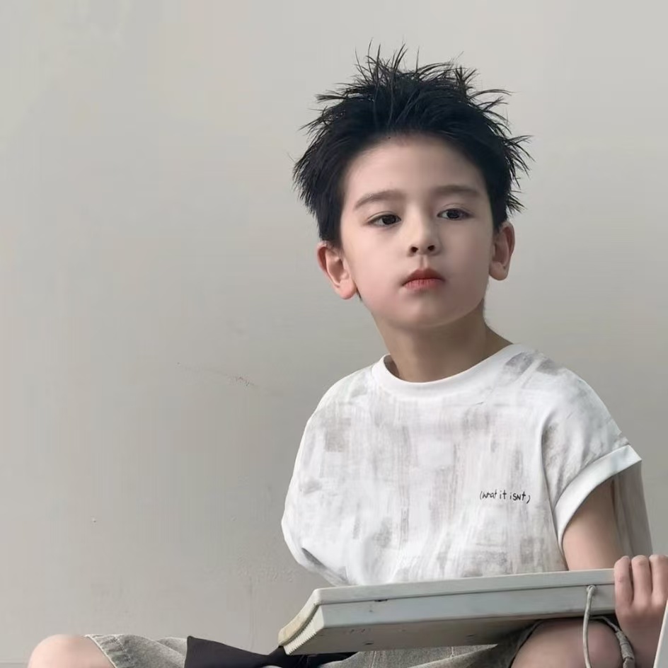 yep
