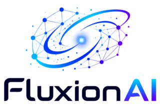 Fluxion AI