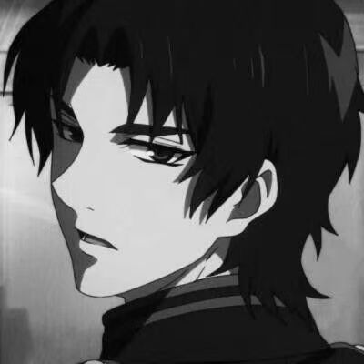 奶大佬