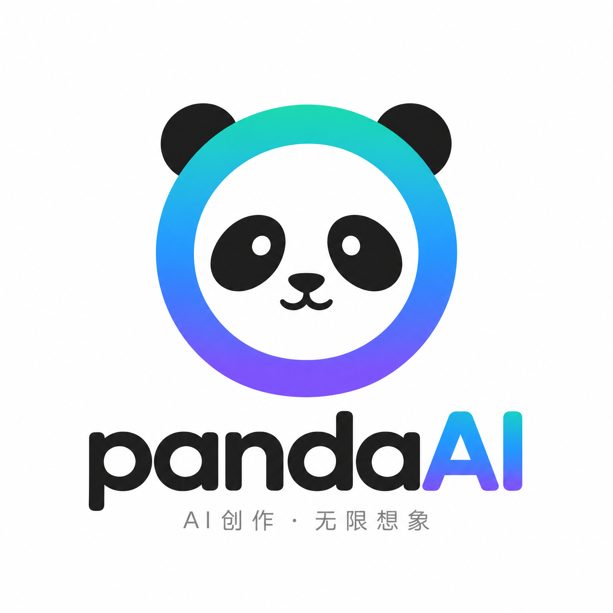 panda AI