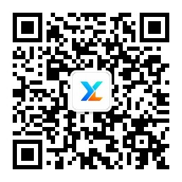 WeChat Official Account
