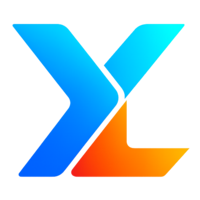 youlai-app
